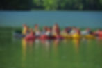 Boating