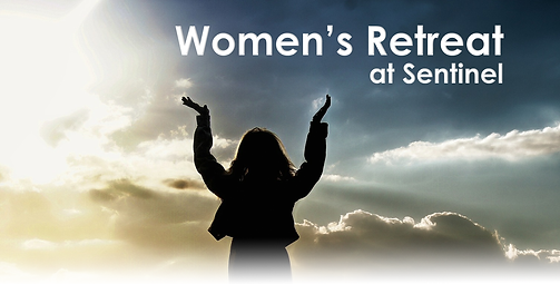 Womens Retreat.png
