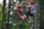 Giant Swing
