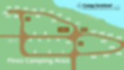 Pines Map (Basic).png