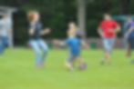 Field Games