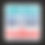Thumbnail: AMERICA HAD 2 PATHS STICKER