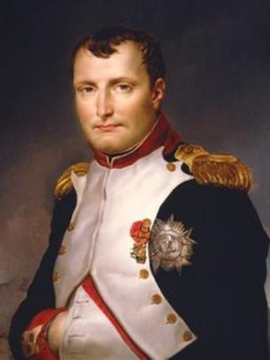 _70159327_napoleoncleaned