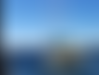 Logbook Entry 1 - Down the Chesapeake Bay and Onward