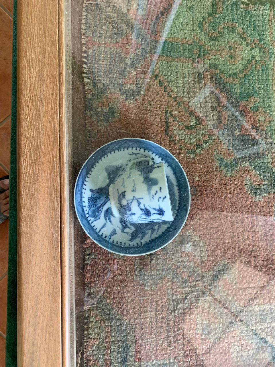 HelenaNappyRug