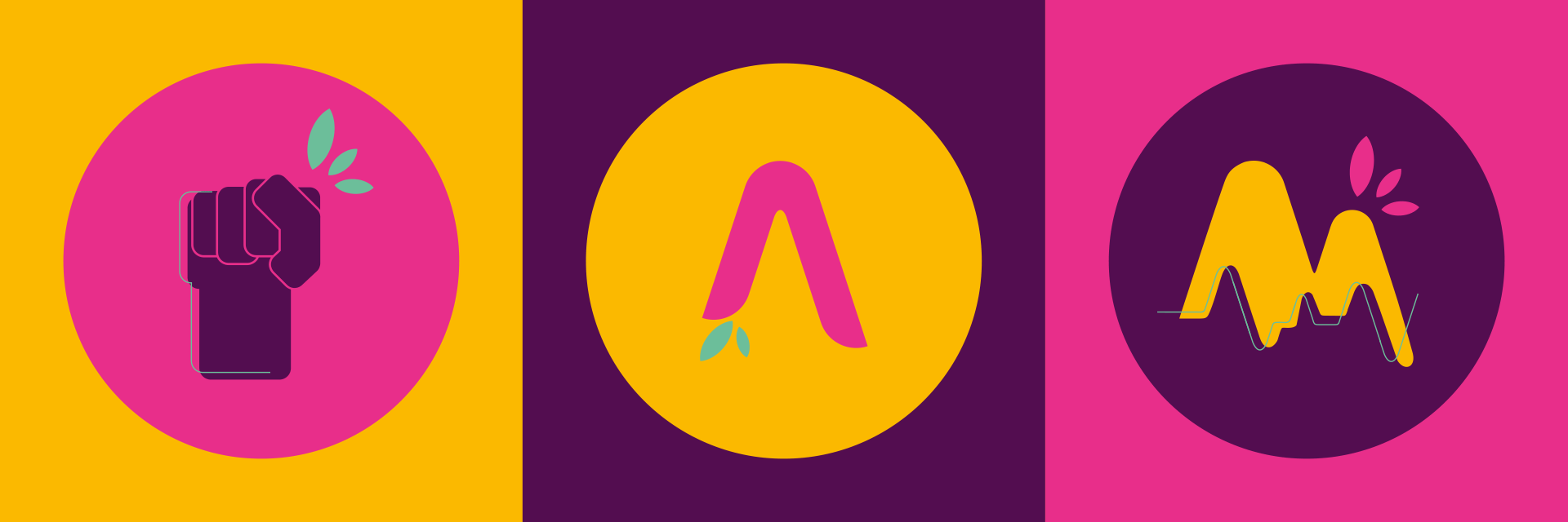 cpsl_004-arbo-gif-2.gif