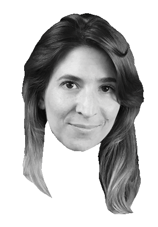 oculos-let lar.gif