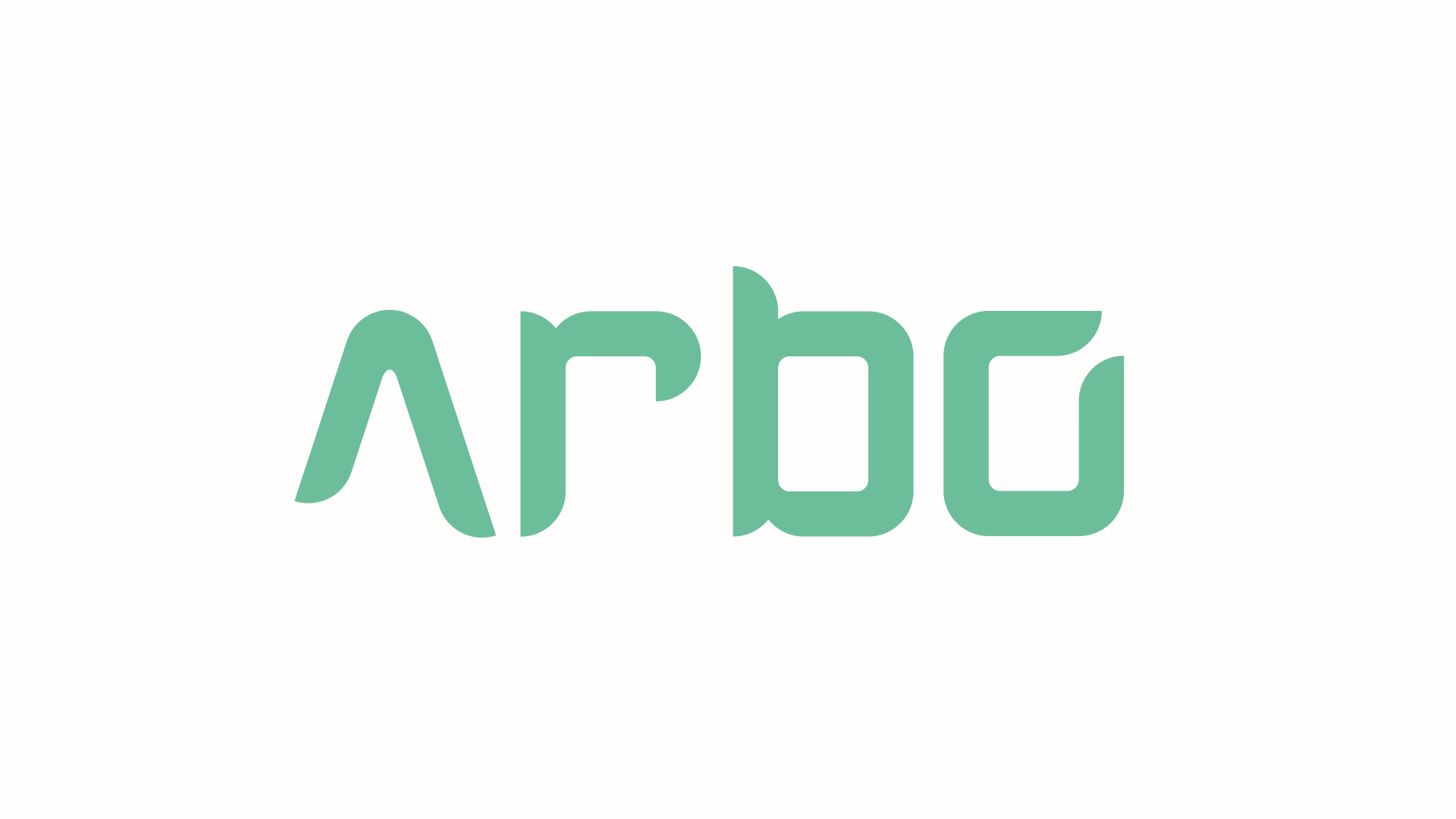 arbo_app-marca.gif