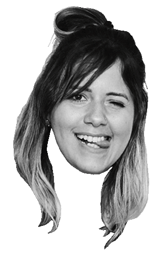 oculos-nat lar.gif