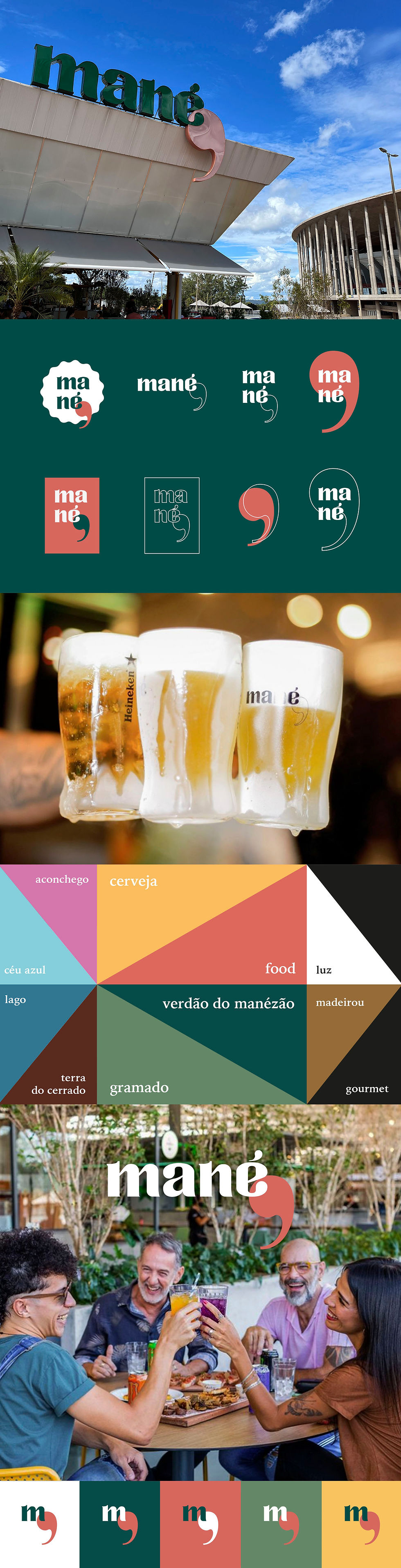 cpsl_009_mane 03.jpg