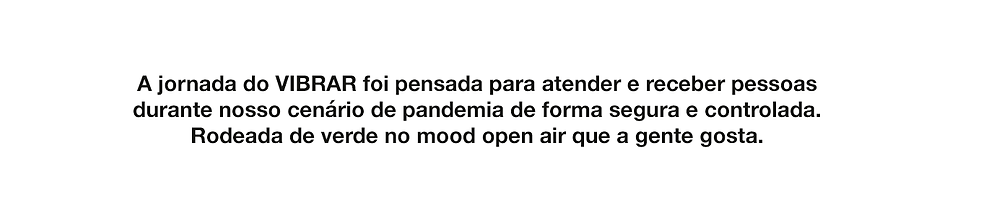 cpsl_008-vibrar 08.png