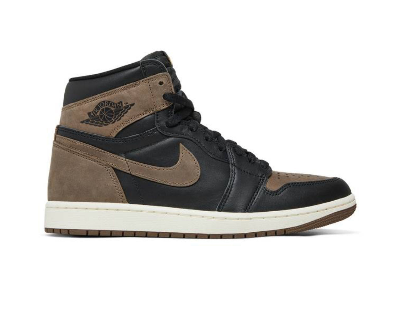 Air Jordan 1 High OG