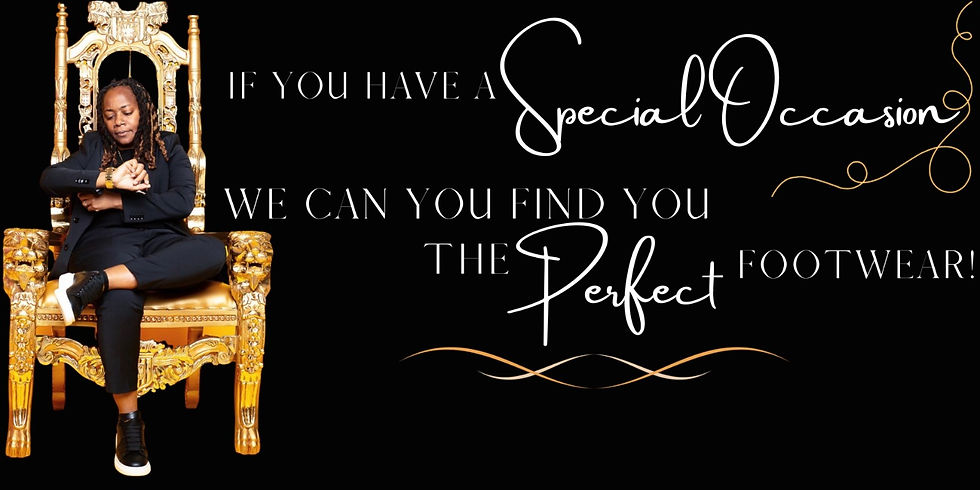 STUNNING (3)_edited_edited.jpg