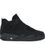 Thumbnail: Air Jordan 4 Black Cats