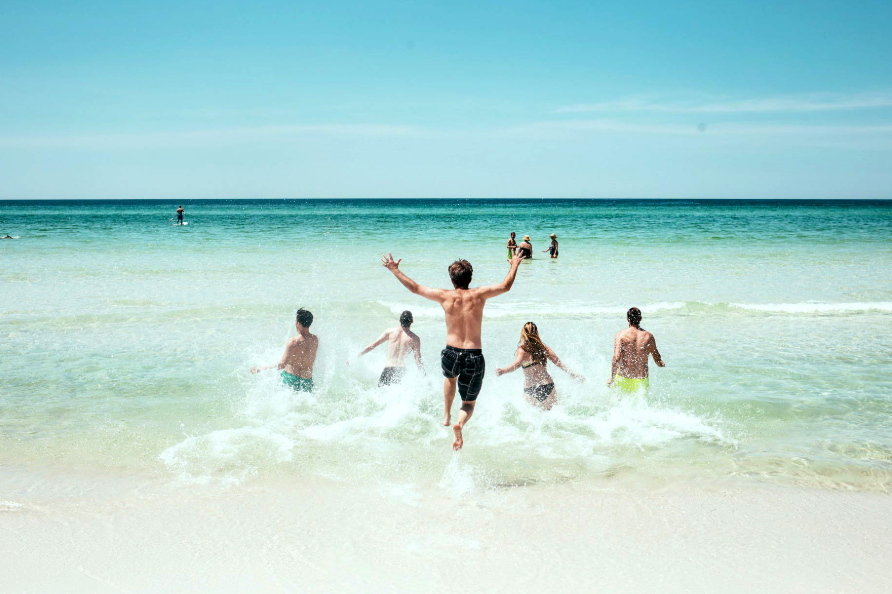 Screenshot 2025-12-18 at 8.30.45 AM.png