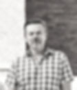 Frank Ã…dahl