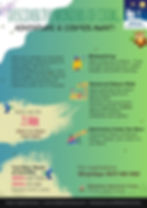 Coorg - 21 Mar, 2026 Discover the Wonders of Coorg event registration