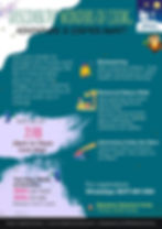 Coorg - 21 Feb, 2026 Discover the Wonders of Coorg event registration