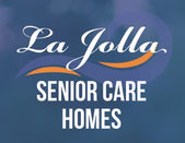 La Jolla Senior Care Logo with Background color.jpg
