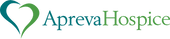 Apreva Hospice