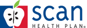 SCAN Health Plan Logo RGB.png