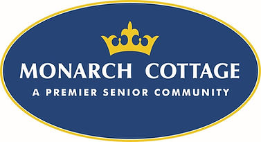 Monarch Cottage.jpg
