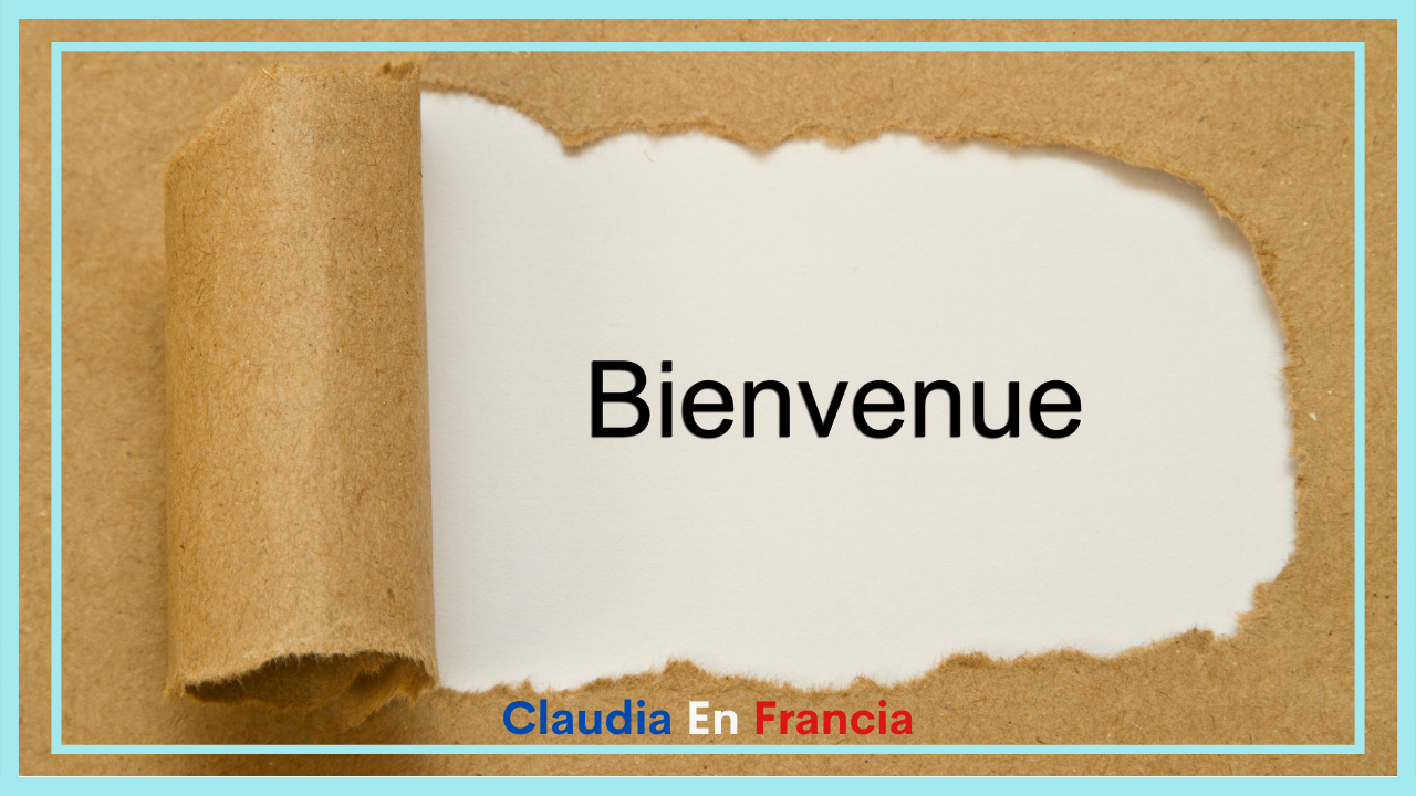 ¿Nos conocemos? content media