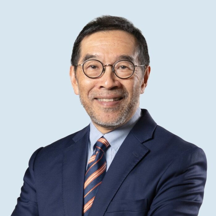 Carlson Tong (1)_edited.jpg