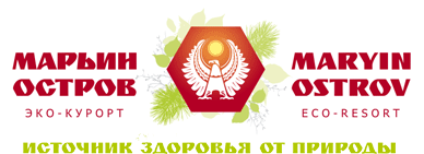 1618_logotip-ekmo.gif