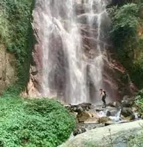 rupi-raila-waterfall.webp