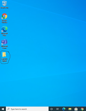 Step 1 Screenshot.png