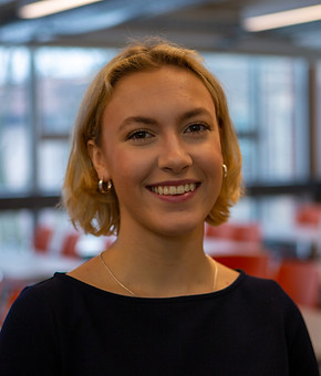 Sara Haynes2.jpg