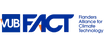 Untitled design (8).png