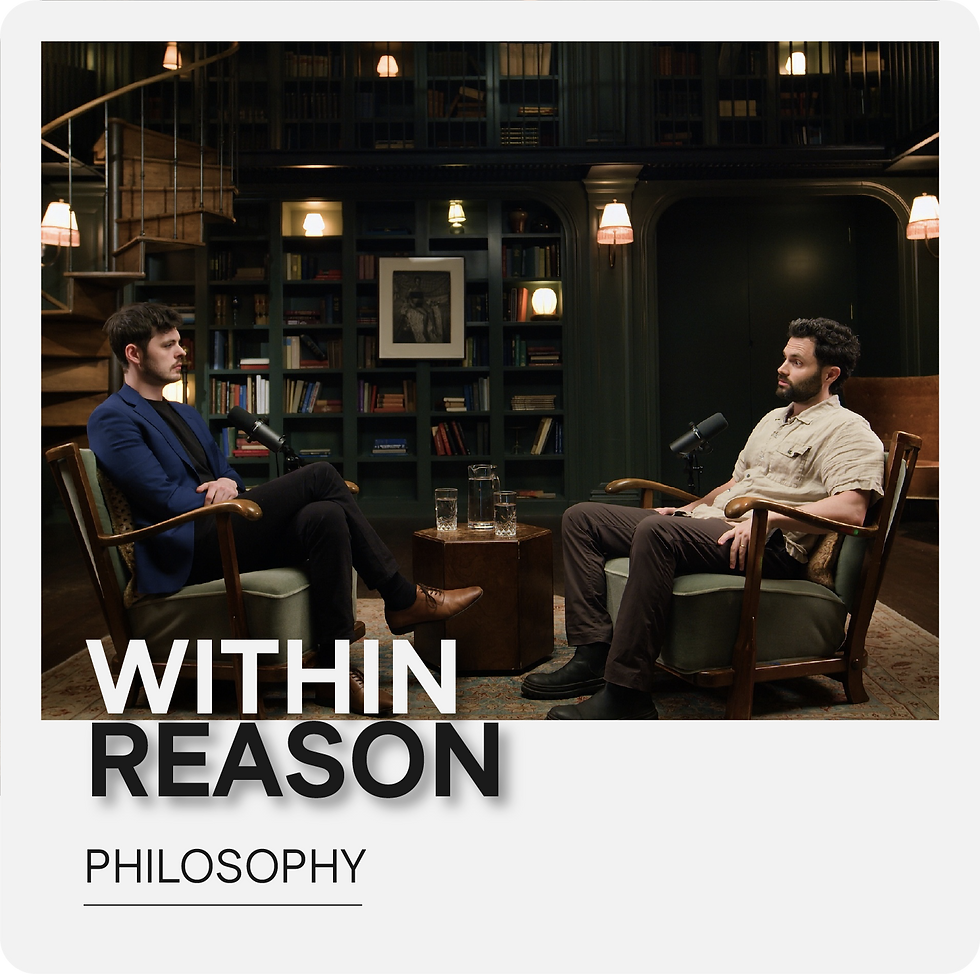 PODCAST_01_WITHIN REASON (white).png