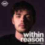 within reason thumbnail.jpg