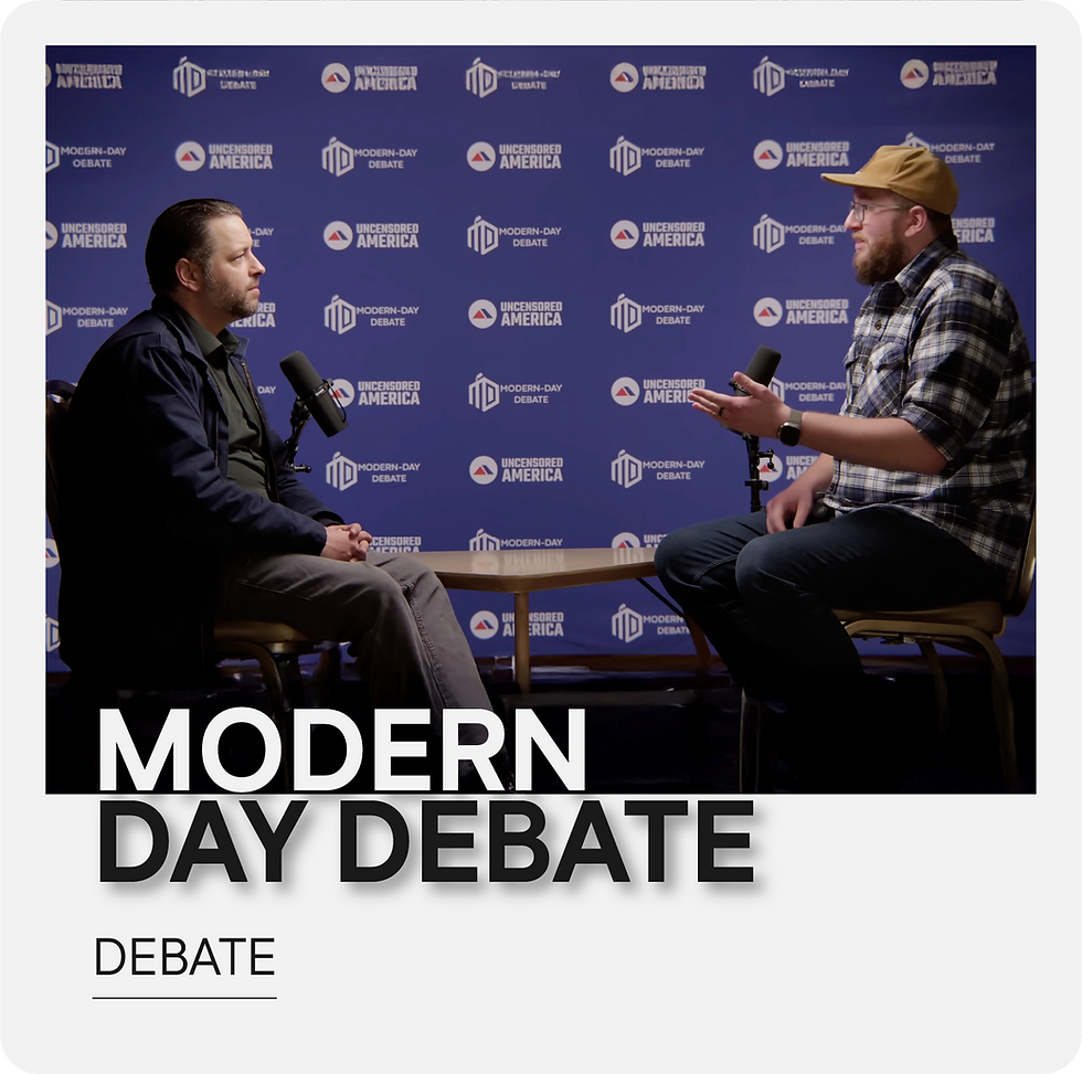 PODCAST_04_MODERN DAY DEBATE (white).png