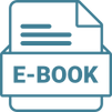 e book