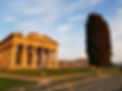 pexels-massimo-greco-1225712092-22748346.jpg