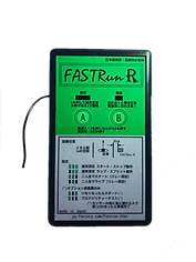 fastrun ファストラン　旧型 ご購入の方はこちら | ワイワイファクトリー