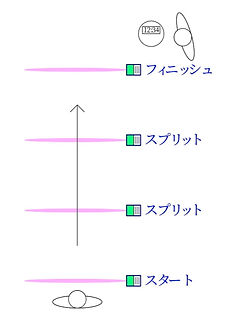 使用例-1_edited.jpg