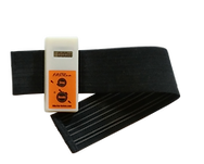 FASTRun set orange.png