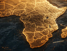 Africa Draws Record Investment Pledges: Why Is Capital Still Holding Back?