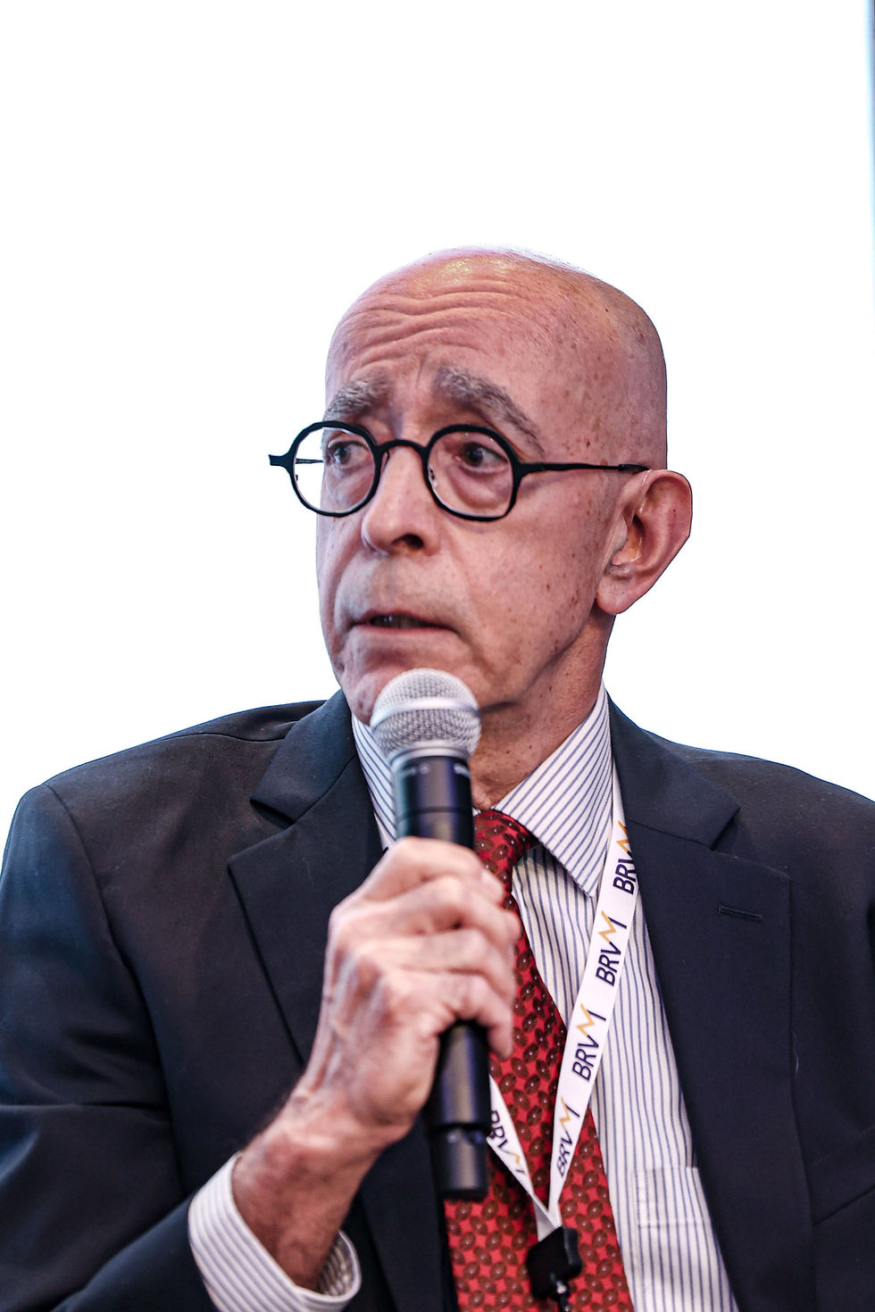 Africa Draws Record Investment Pledges: Why Is Capital Still Holding Back?