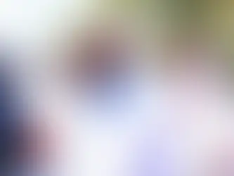 Tense Election in Uganda Tests Long-Standing Rule of President Museveni