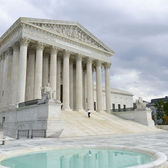 Supreme Court Ruling Reshapes Voting Rights Landscape, Drawing Sharp Rebuke from Al Sharpton