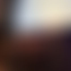 RDI Honors Frontline Defenders of Democracy