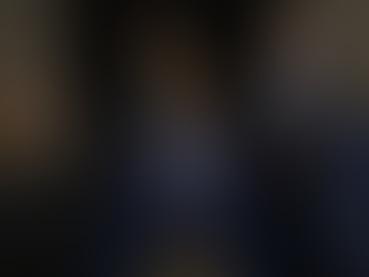 New York City Rolls Out Translation Apps to Bridge Language Gaps