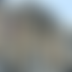 Ugandan Immigrant Appears in Waltham District Court on Assault Charges