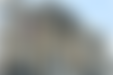 Ugandan Immigrant Appears in Waltham District Court on Assault Charges