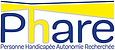 logo " Le PHARE"
